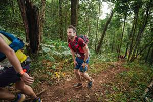 BIB: 
                            <button type="button" onclick="openModal(22442991)" class="btn btn-primary btn-sm float-right btn-popup" data-toggle="modal" data-target=".modal-high-quality">
                        <i class="fas fa-shopping-cart"></i> Add to Cart
                    </button>
                                            <button type="button" onclick="isThisMe(22442991, true)" class="btn btn-success btn-sm float-right btn-popup btn-isme hidden" data-toggle="tooltip" data-placement="bottom" title="นี่คือรูปของคุณใช่ไหม คลิกที่นี่เพื่อเอาเข้าอัลบั้ม">
                        <i class="fas fa-plus"></i> Add to album
                    </button>
                    <button type="button" onclick="isThisMe(22442991, false)" class="btn btn-warning btn-sm float-right btn-popup btn-isnotme hidden">
                        <i class="fas fa-ban"></i> Remove from album
                    </button>